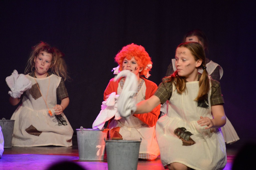 ../Images/Dansmarieke festival 2015 402.jpg